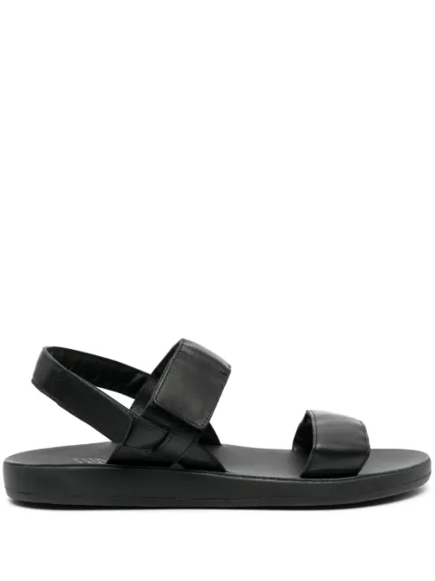 Ancient Greek Sandals sandalias Orfeas