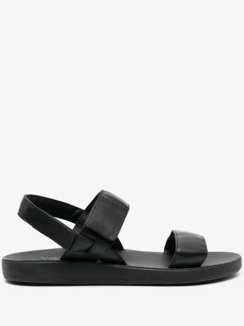 Ancient Greek Sandals Orfeas leather greek sandals
