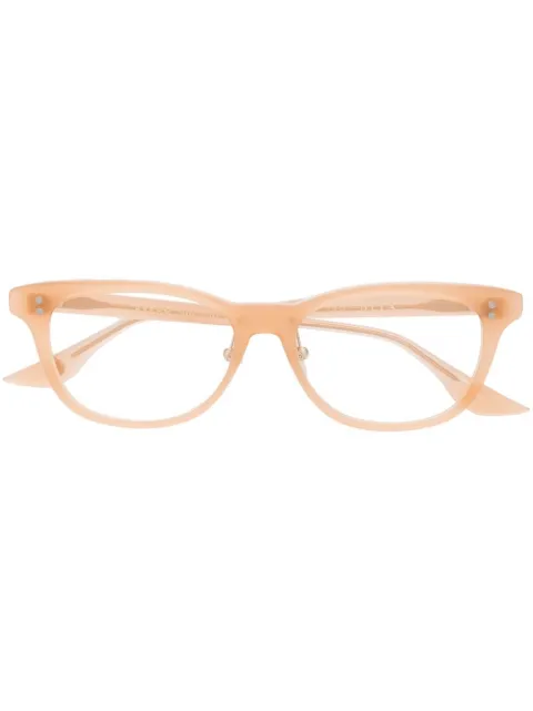 Dita Eyewear lentes Brehm
