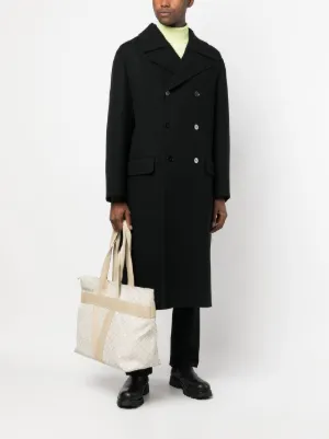 Jil Sander（ジルサンダー）コート・ダウン メンズ通販 - FARFETCH