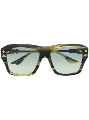 Dita sunglasses clearance outlet