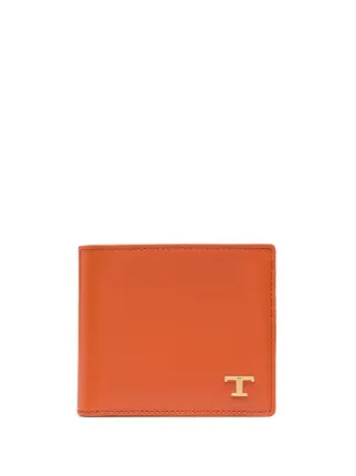 Tod's