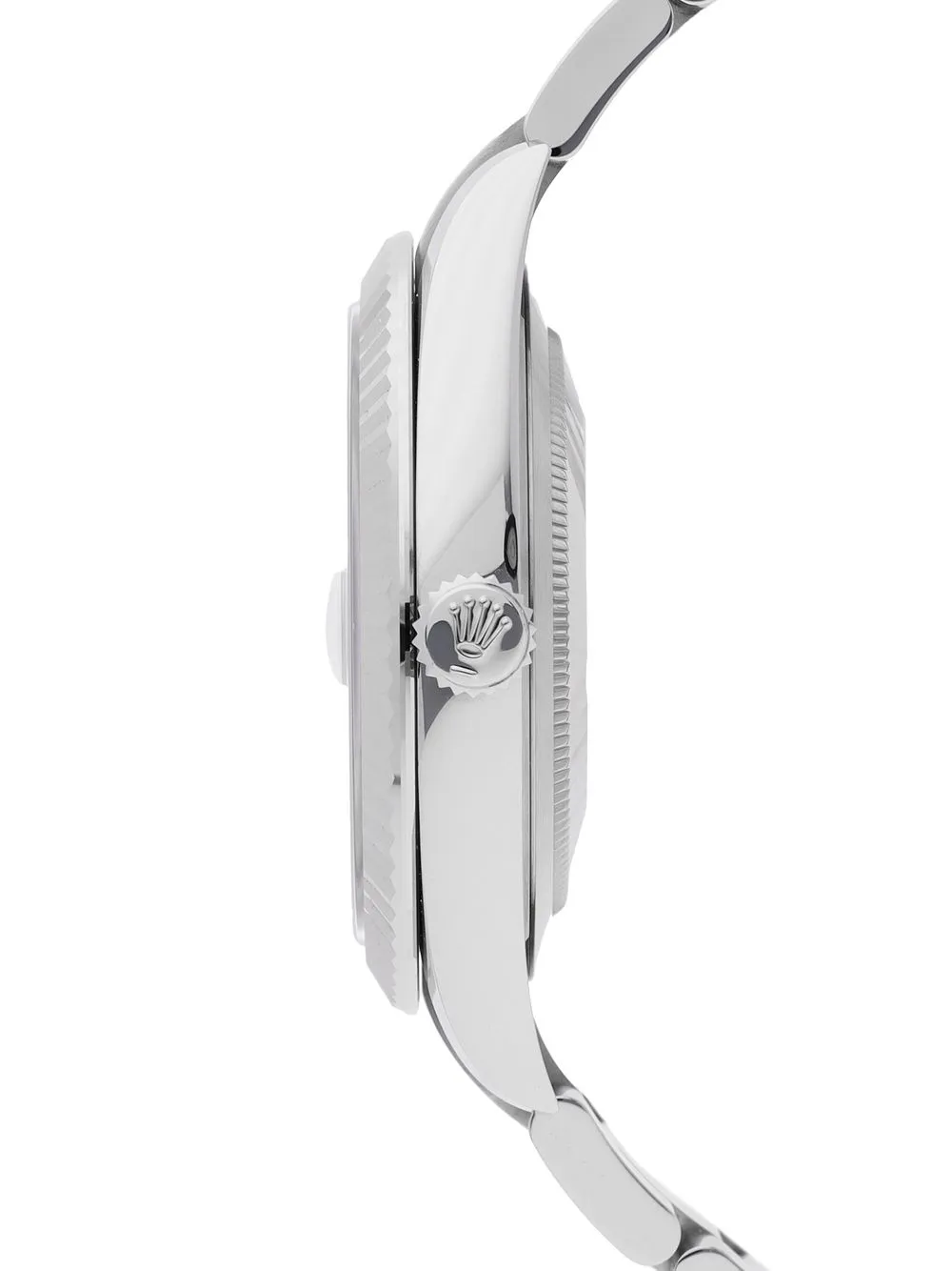 Rolex 2022 Unworn Datejust 41mm - Farfetch