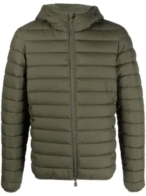 Save The Duck Clothing For Men - Farfetch