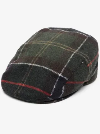 Barbour
