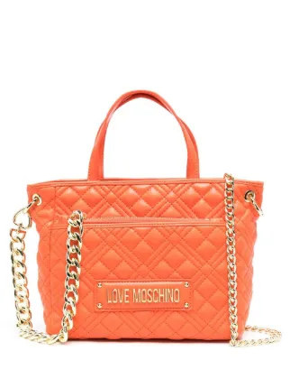 Love Moschino