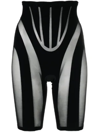 Mugler