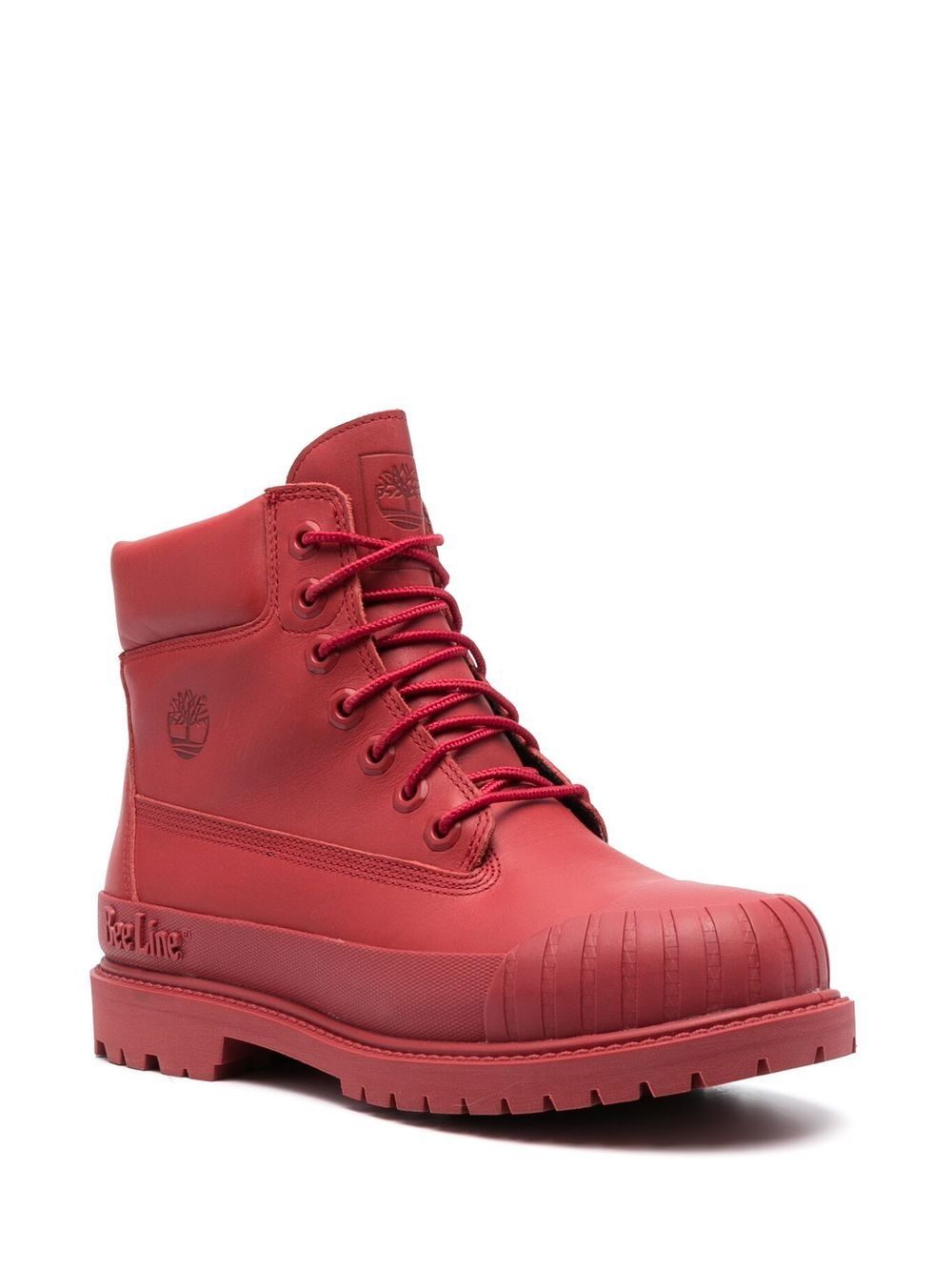 timberland nba bulls