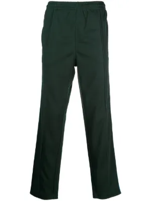 la coste pants
