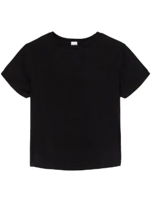 Re/Done（リダン）Tシャツ・カットソー - FARFETCH