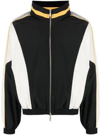 RHUDE