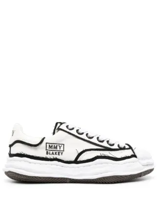 miharayasuhiro sneakers