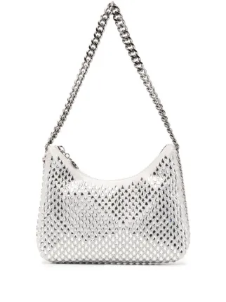 Stella McCartney