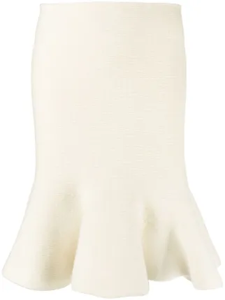 Jil Sander