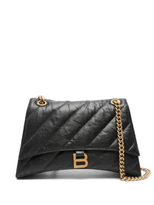 BALENCIAGA(バレンシアガ)ウィメンズ バッグ - FARFETCH BALENCIAGA(バレンシアガ)ウィメンズ バッグ - FARFETCH