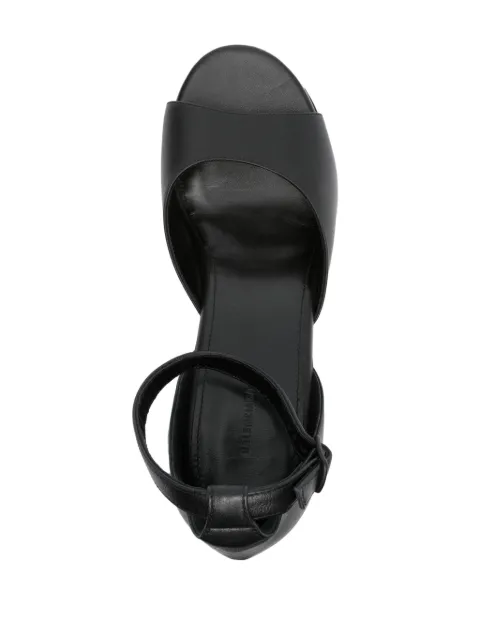 Balenciaga 160mm Camden sandals 742308WB9G1 - 3