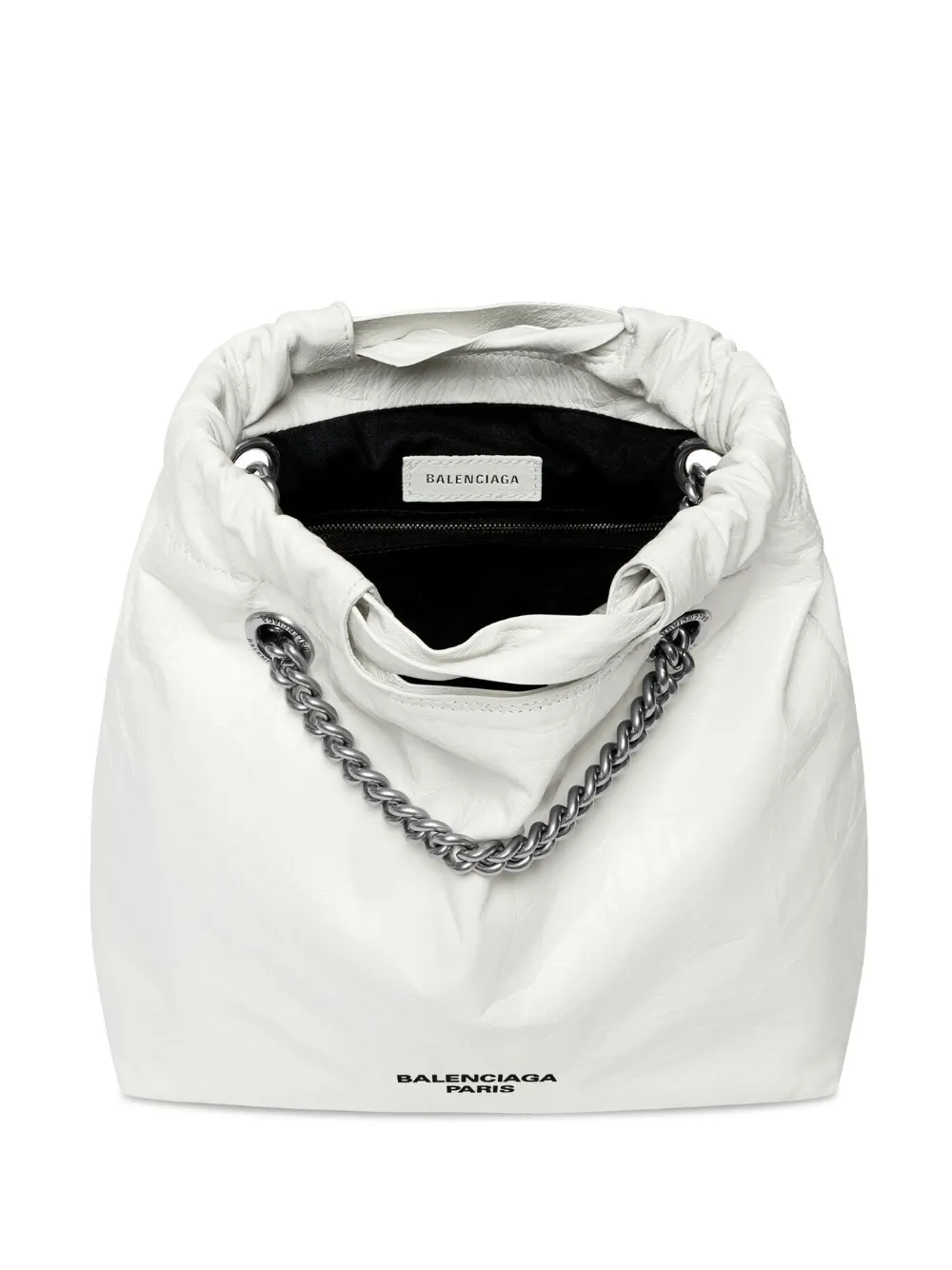 farfetch balenciaga bag