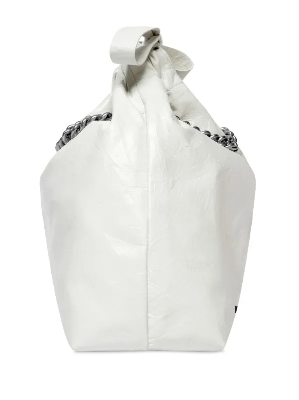 Balenciaga tote bag 2013 discount