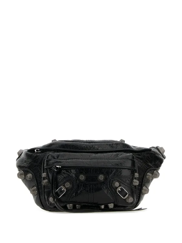 Balenciaga bag men deals