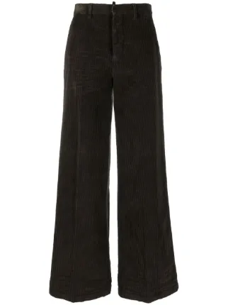 DSQUARED2