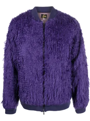Needles Jackets for Men - Shop Now on FARFETCH