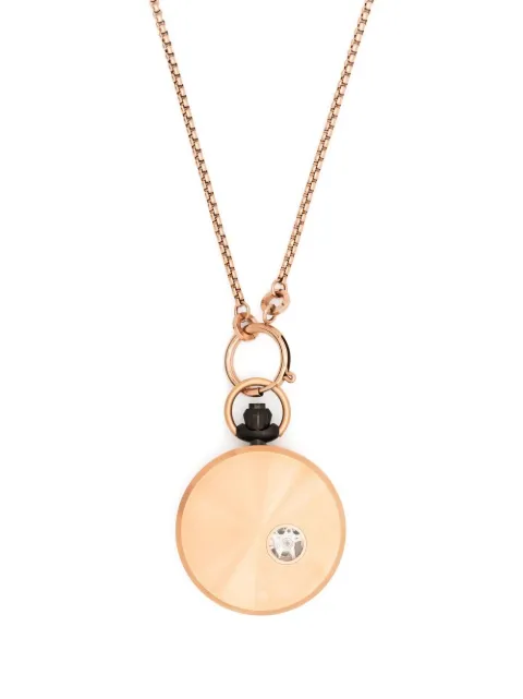 Fob Paris reloj R40 Magnet de 40mm