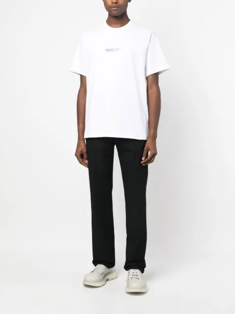 Men's Helmut Lang T-Shirts – Luxury Tees – Farfetch