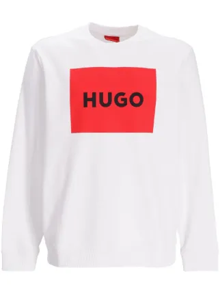 HUGO