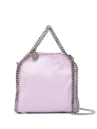 Stella McCartney
