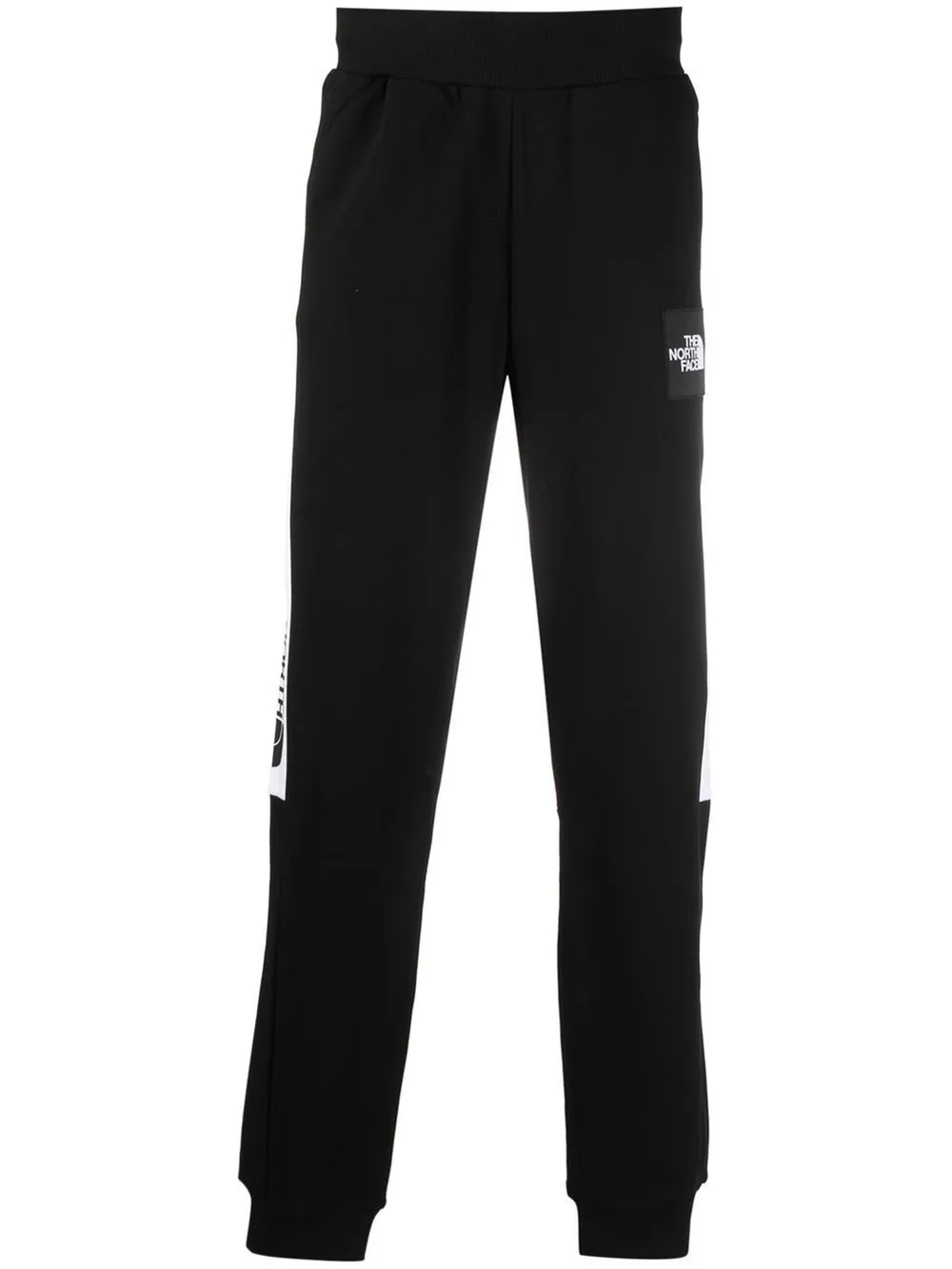 Fine Alpine Equipment cotton track pants The North Face