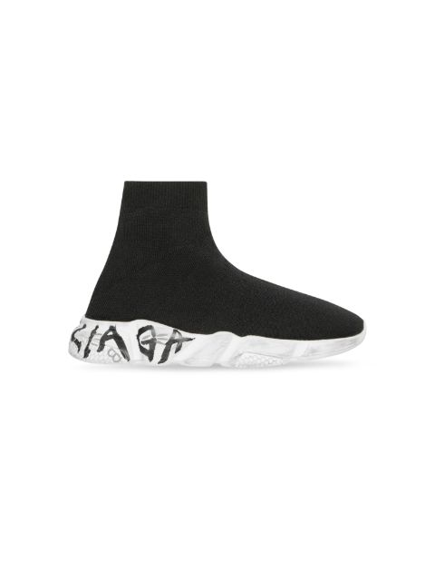 Balenciaga Kids - Speed 2.0 sneakers