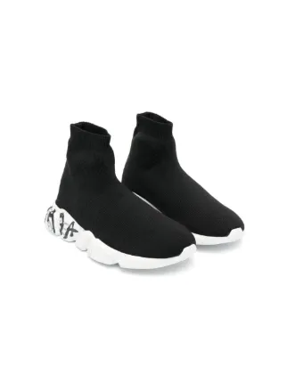 Balenciaga Kids