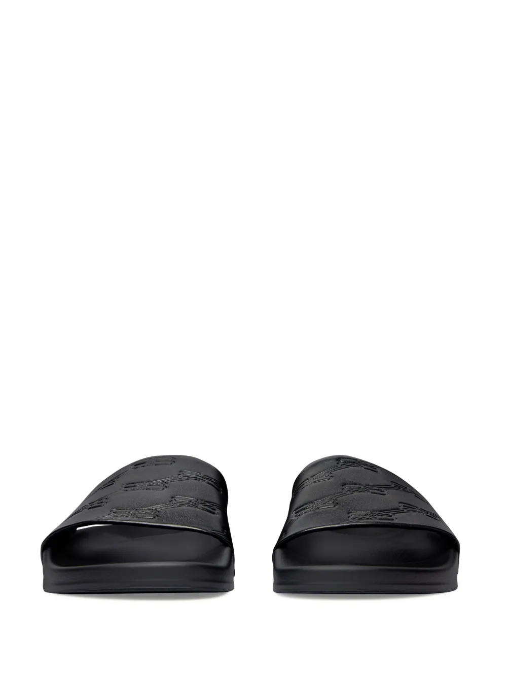 【超大人気】BALENCIAGA BBモノグラム サンダル 19293768_45269244_1000.jpg