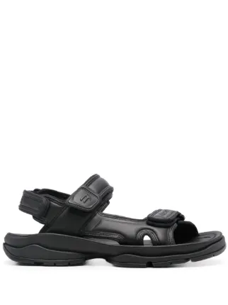 Cheap balenciaga sandals online