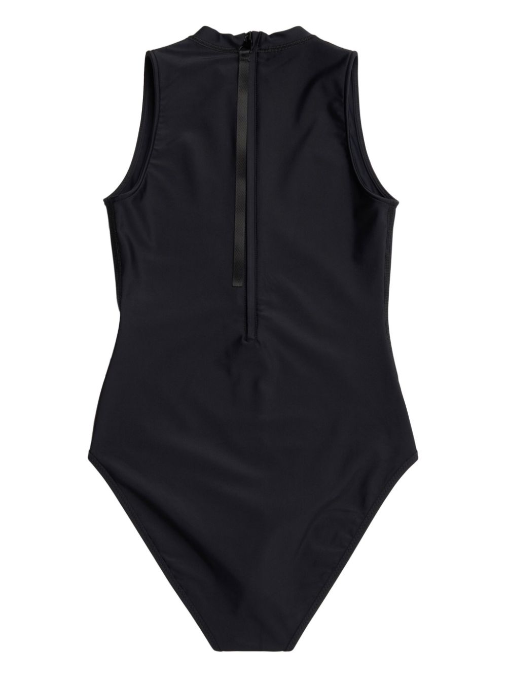 Balenciaga swimsuit cheap