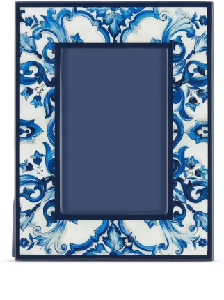 Dolce & Gabbana