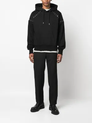 Alexander McQueen(アレキサンダー・マックイーン)メンズ Alexander McQueen(アレキサンダー・マックイーン)メンズ