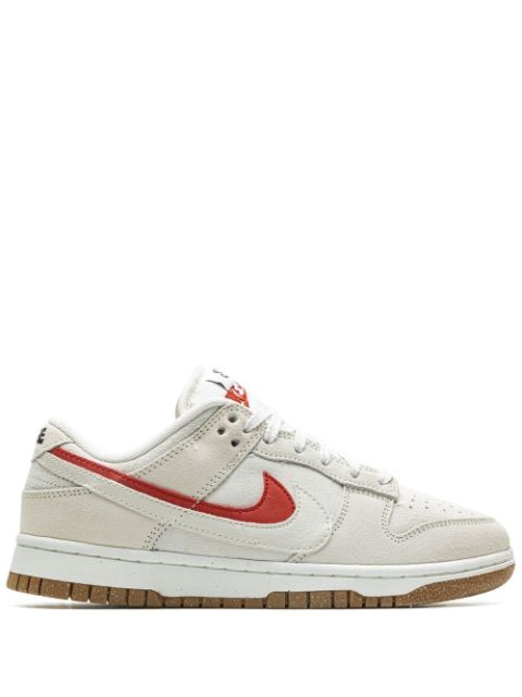 Nike Dunk Low SE "85" sneakers WOMEN