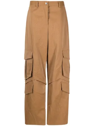 MSGM