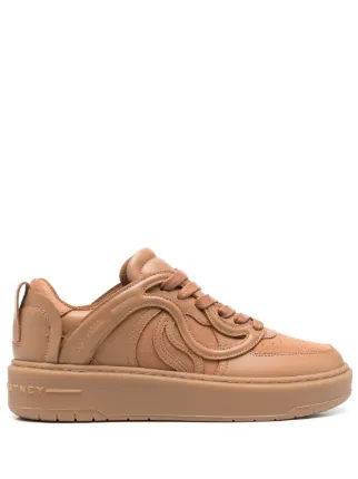 Stella McCartney