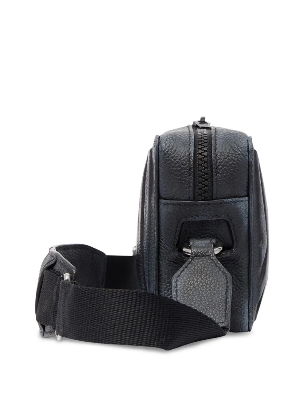 Balenciaga Car Camera Shoulder Bag Farfetch