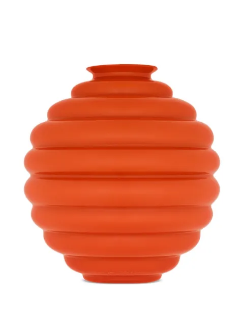 Dolce & Gabbana x Venini déco vase (23cm x 24.5cm)