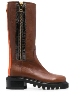 Schoenen voor dames van Paul Warmer - FARFETCH