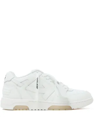 Off-White