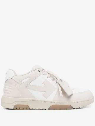 Off-White