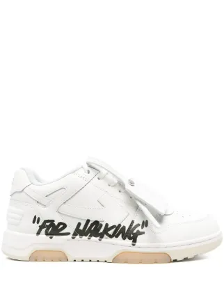 Off-White