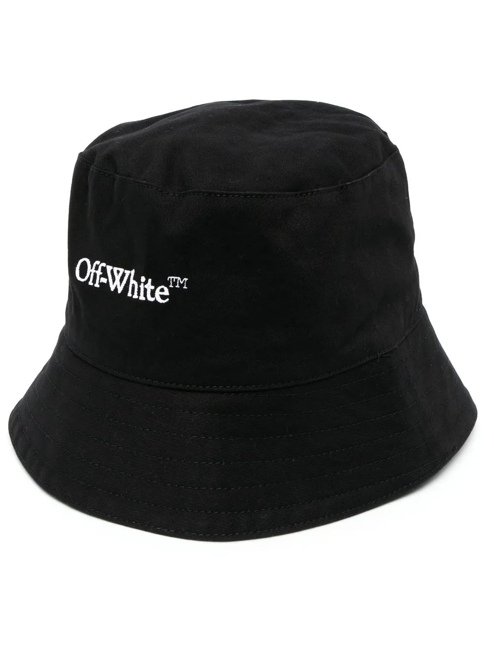 off white hat ebay