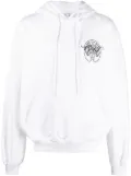 Off-White Hand Arrows hoodie
