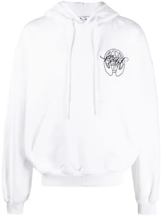 Off-White