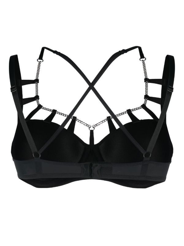 MARLIES DEKKERS Bras for Women